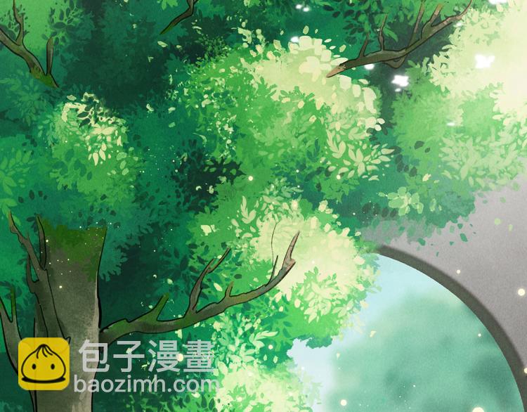 第二章  我就萌混一下48