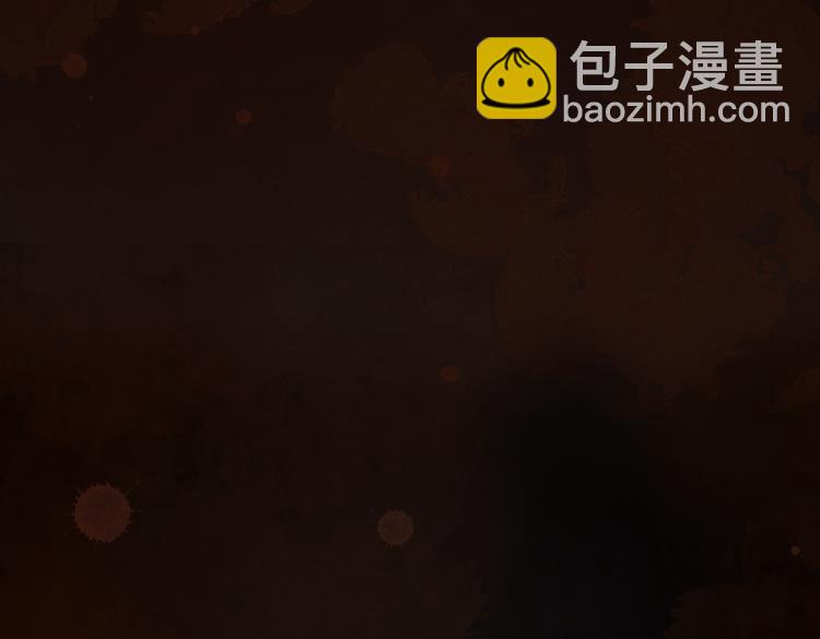 第五章  离别与相遇12