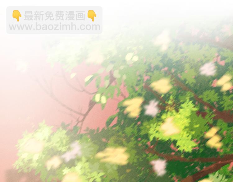 第五章  离别与相遇18