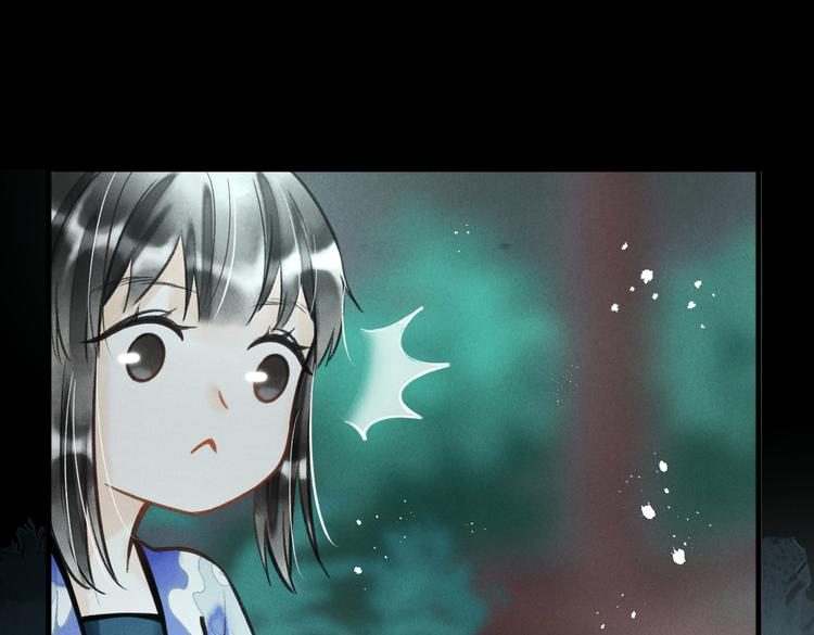 第十五章  凸月0