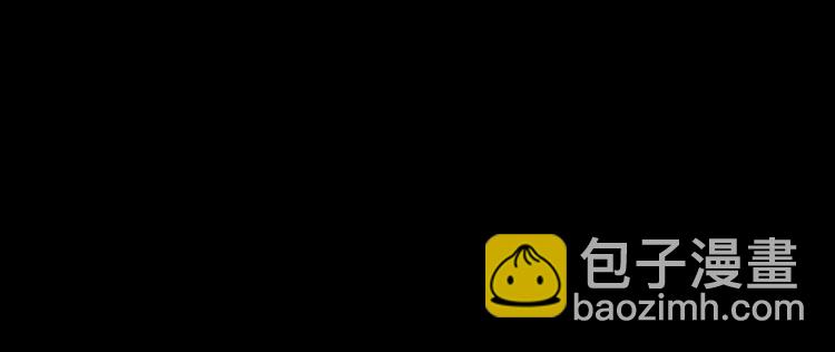 第十五章  凸月18