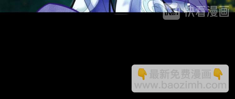 第十五章  凸月27