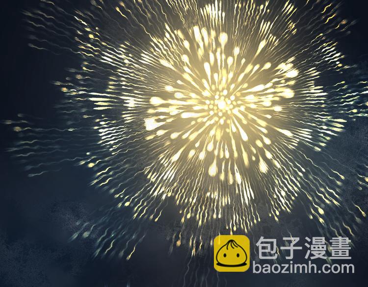第十五章  凸月37