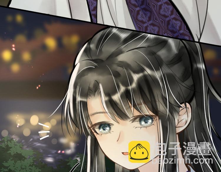 第十五章  凸月41