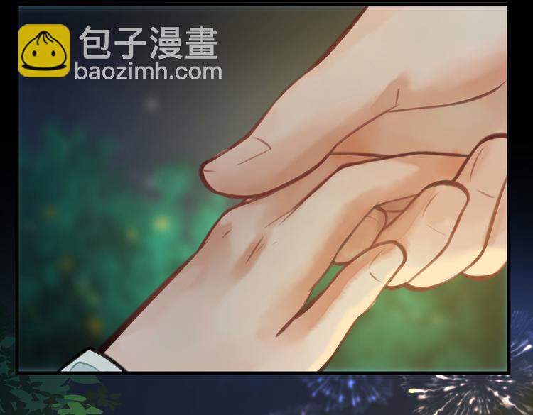 第十五章  凸月44