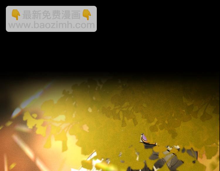 第十五章  凸月6