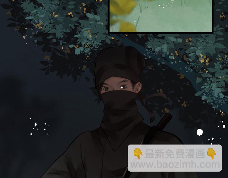 第十五章  凸月62