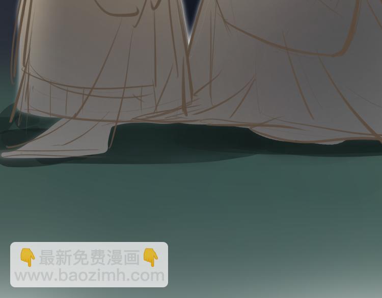第十五章  凸月92
