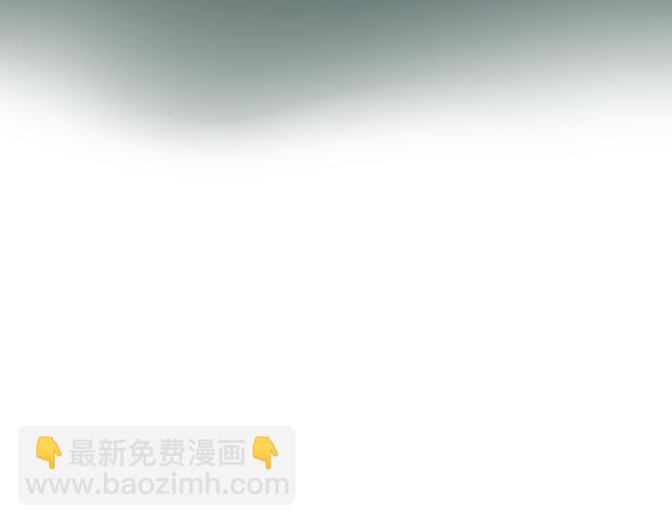 第十五章  凸月93