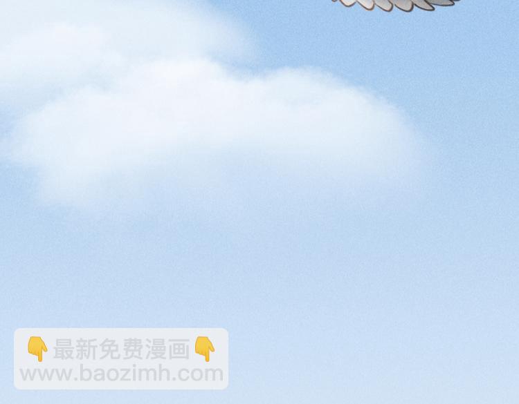 第二十二章  绣个猫猫7