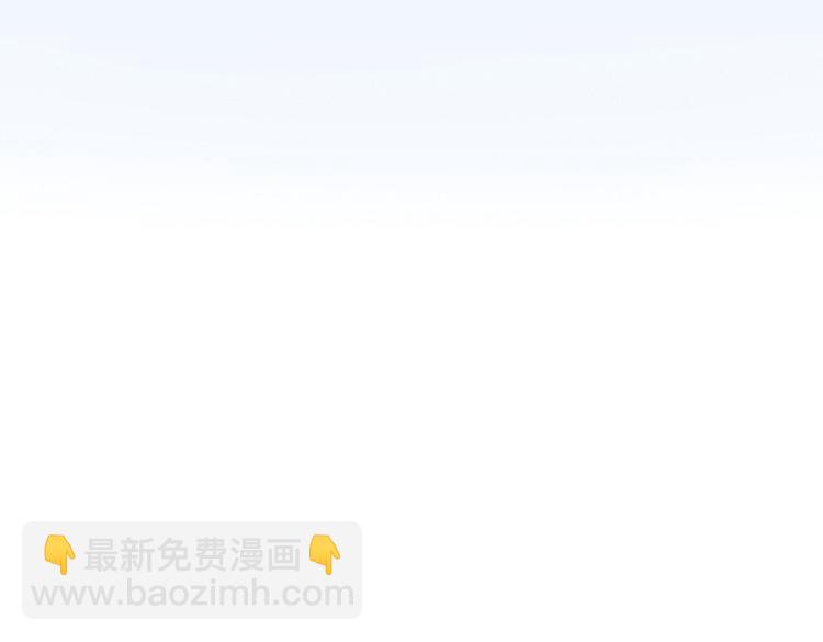 第二十二章  绣个猫猫9