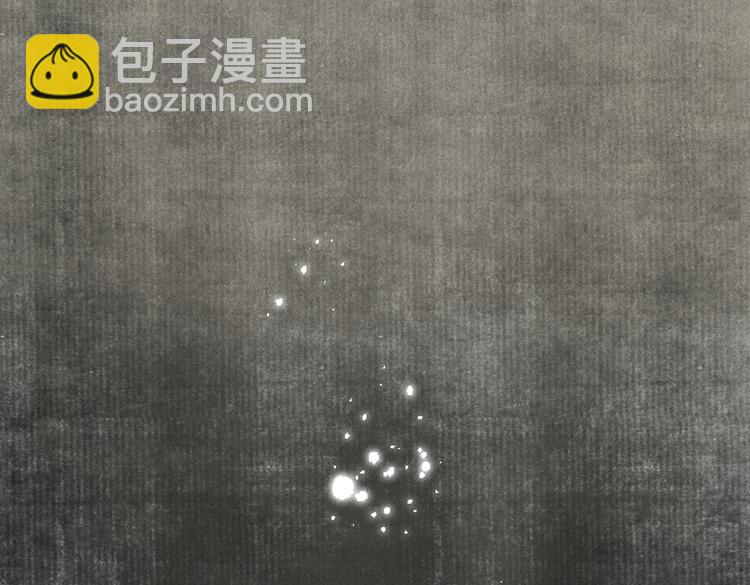 第二十三章 一起画纸鸢81