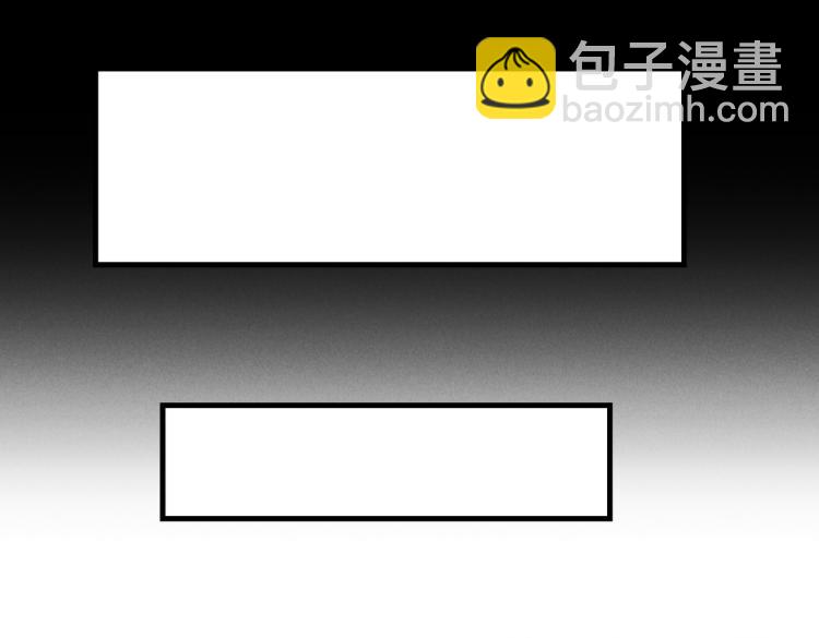 第二十五章  曾幼之时64