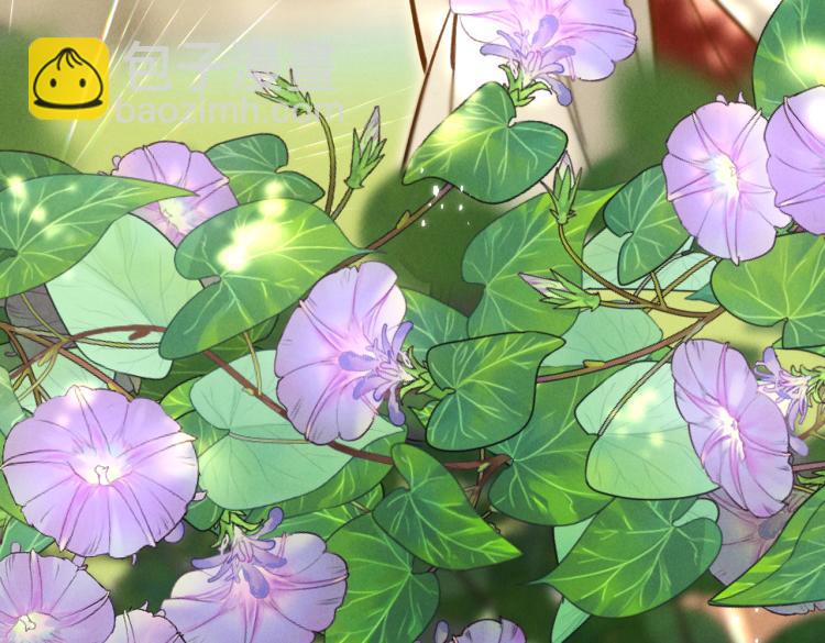 第二十五章  曾幼之时68