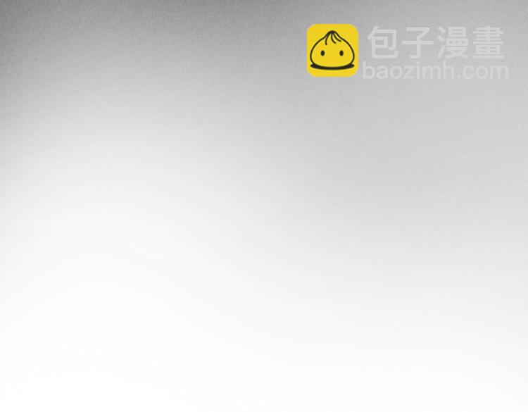 第三十章   反击之端19