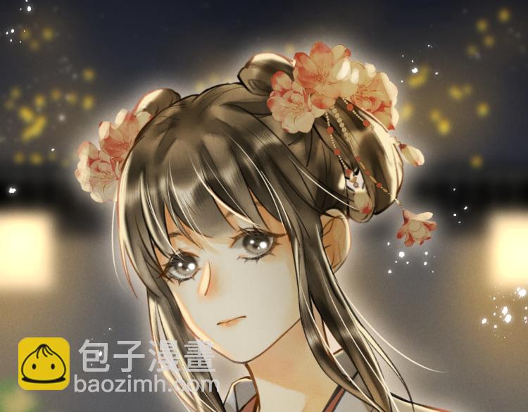 第三十章   反击之端3