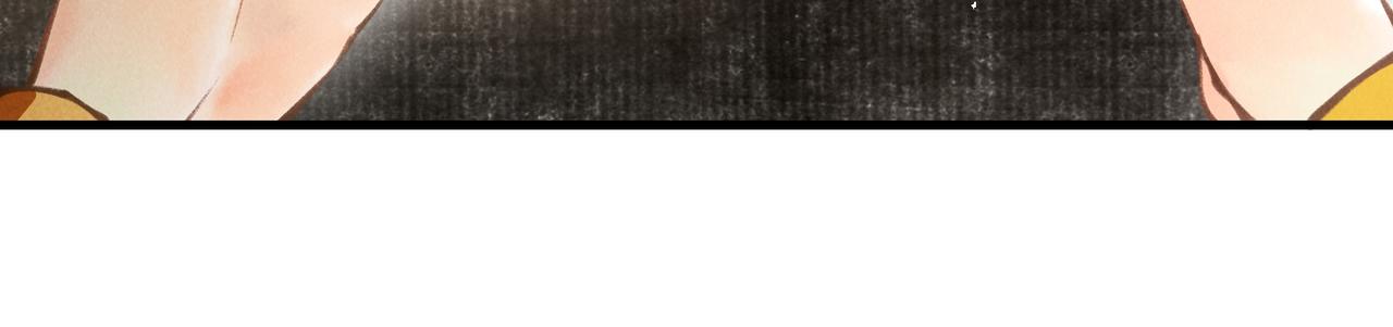 第三十四章   金风10
