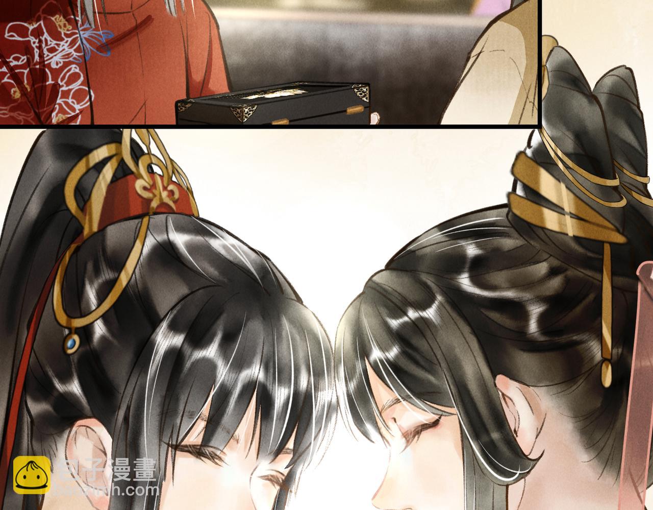 第三十四章   金风12