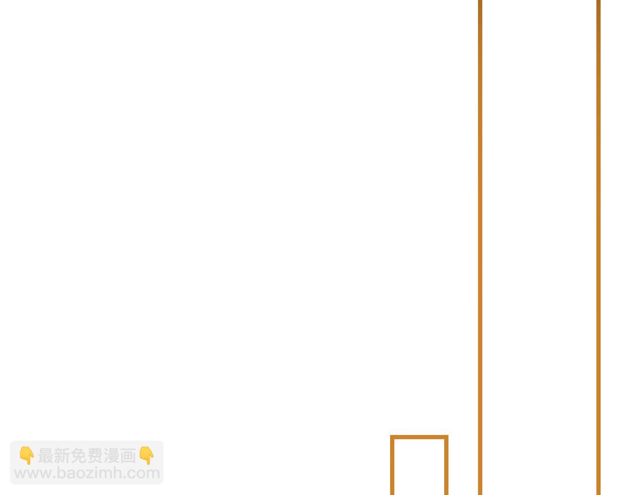 第三十四章   金风37