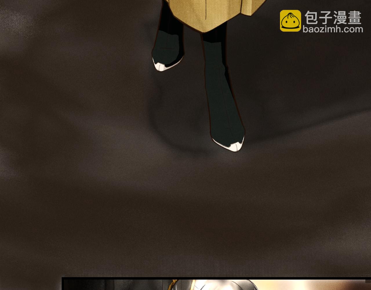 第三十七章   大雨袭来11