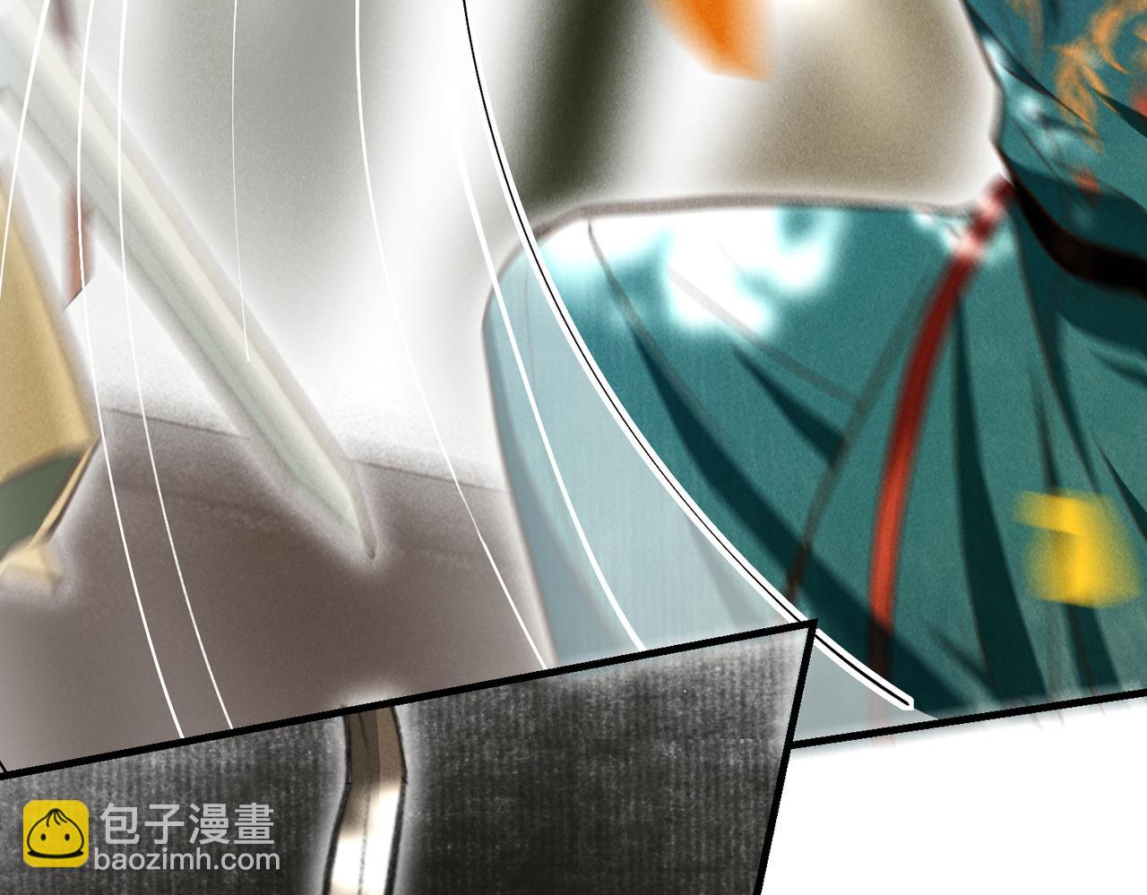 第三十七章   大雨袭来29