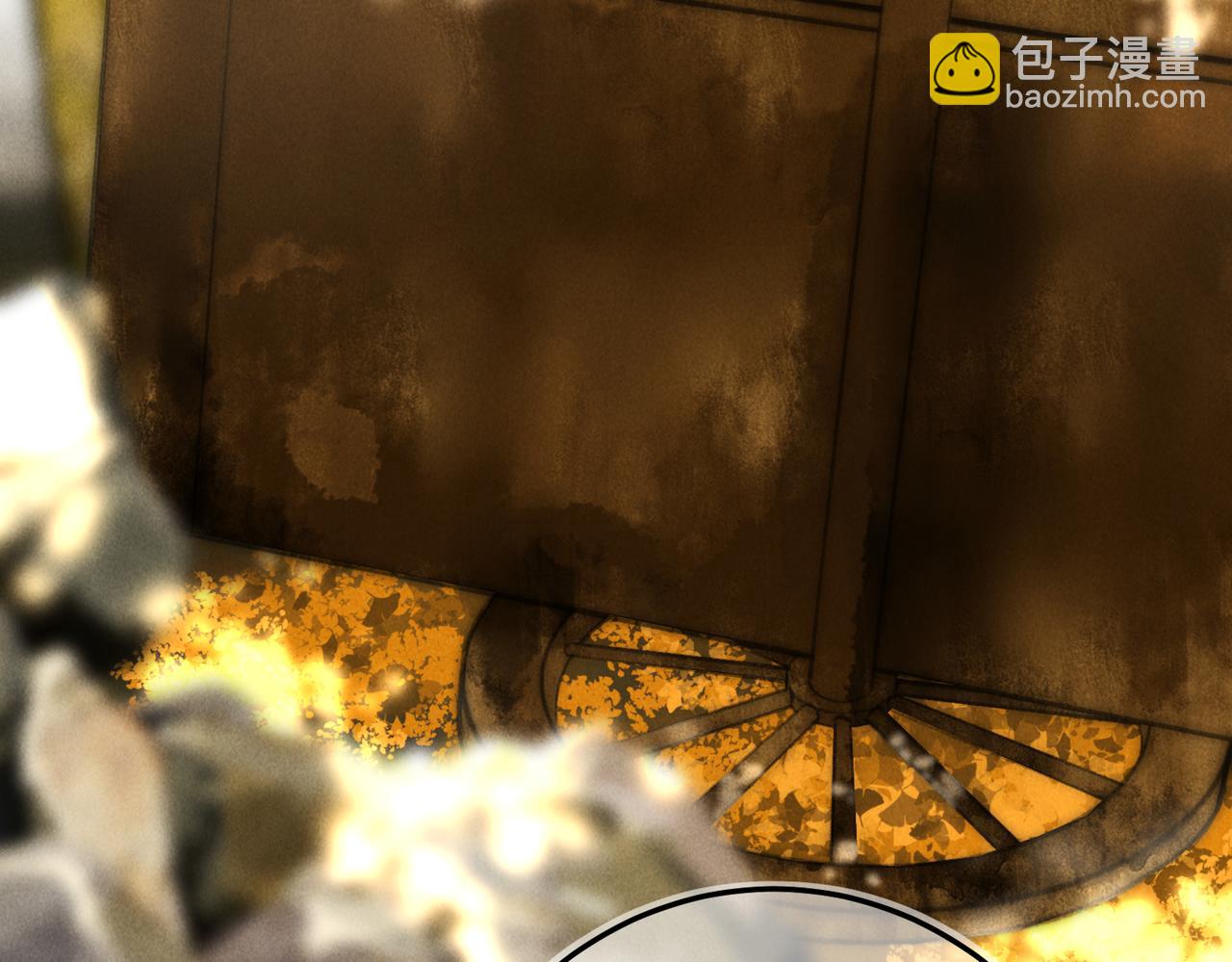 第四十三章 难道她不想逃84