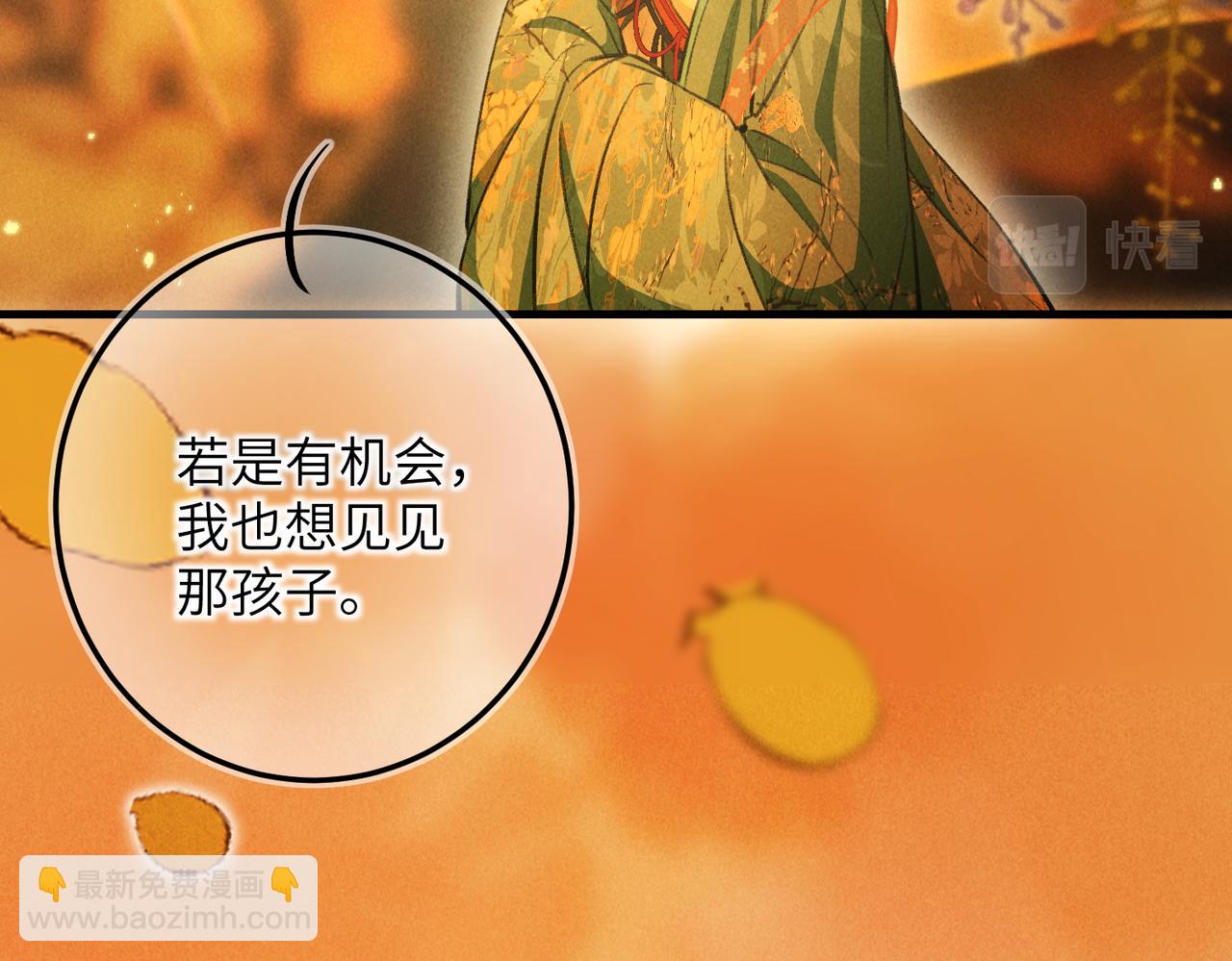 第四十四章 云青青兮欲雨79