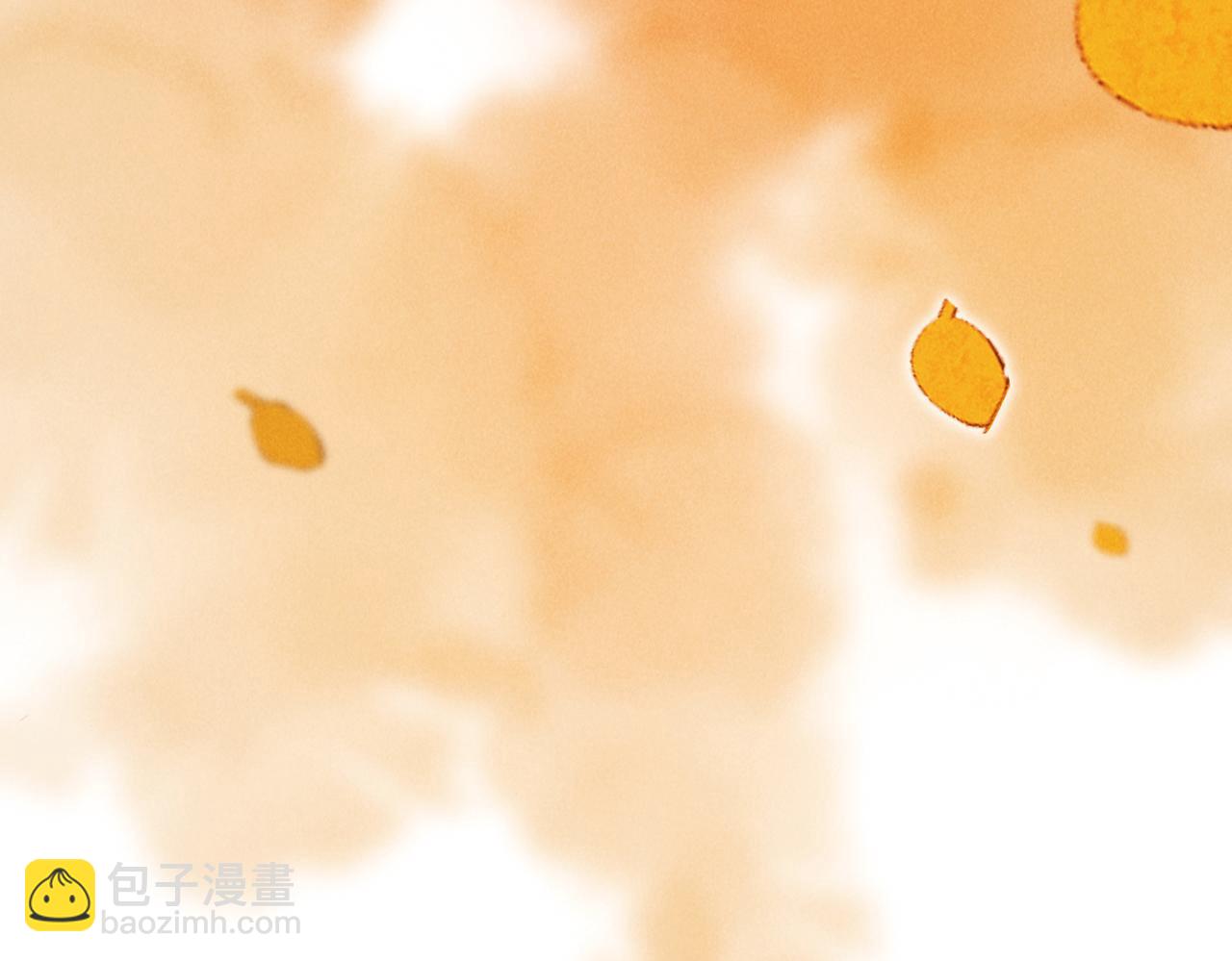 第四十四章 云青青兮欲雨81