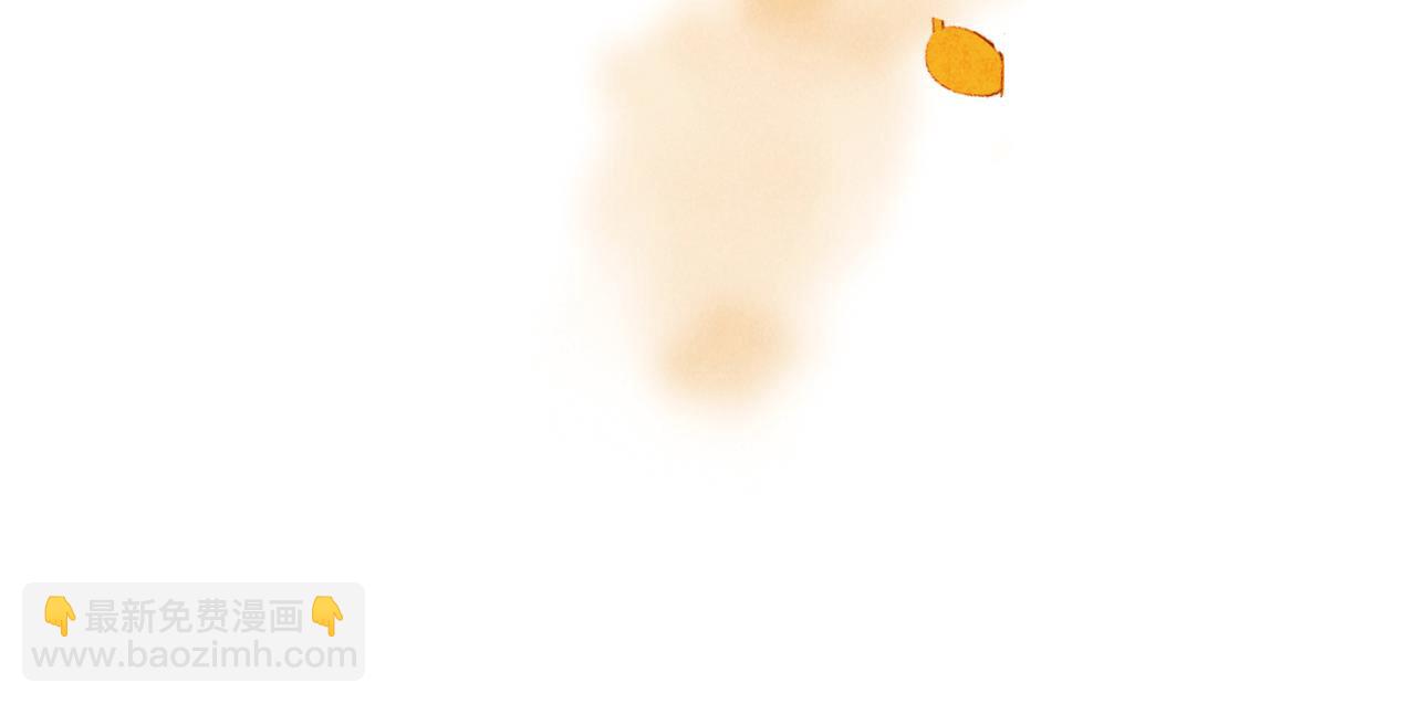 第四十四章 云青青兮欲雨82