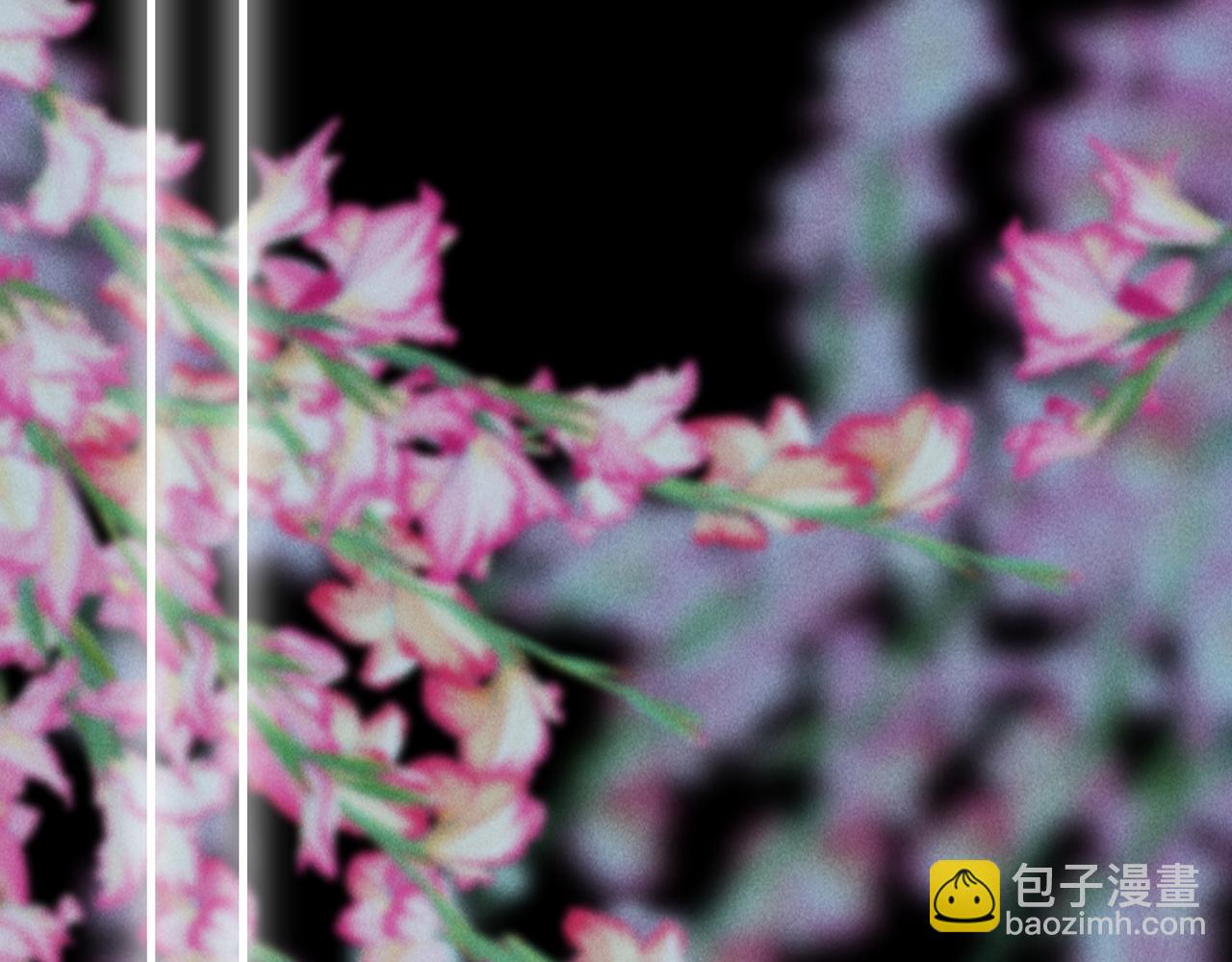 第四十四章 云青青兮欲雨92