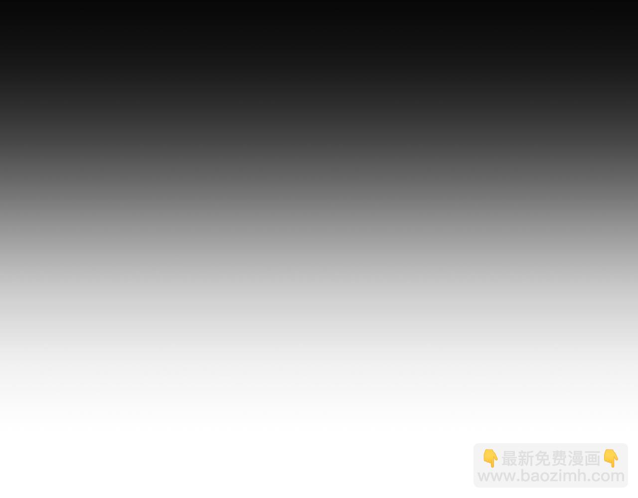 第四十四章 云青青兮欲雨98