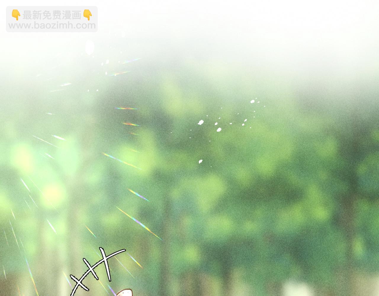 第四十六章 春心莫共花争发107