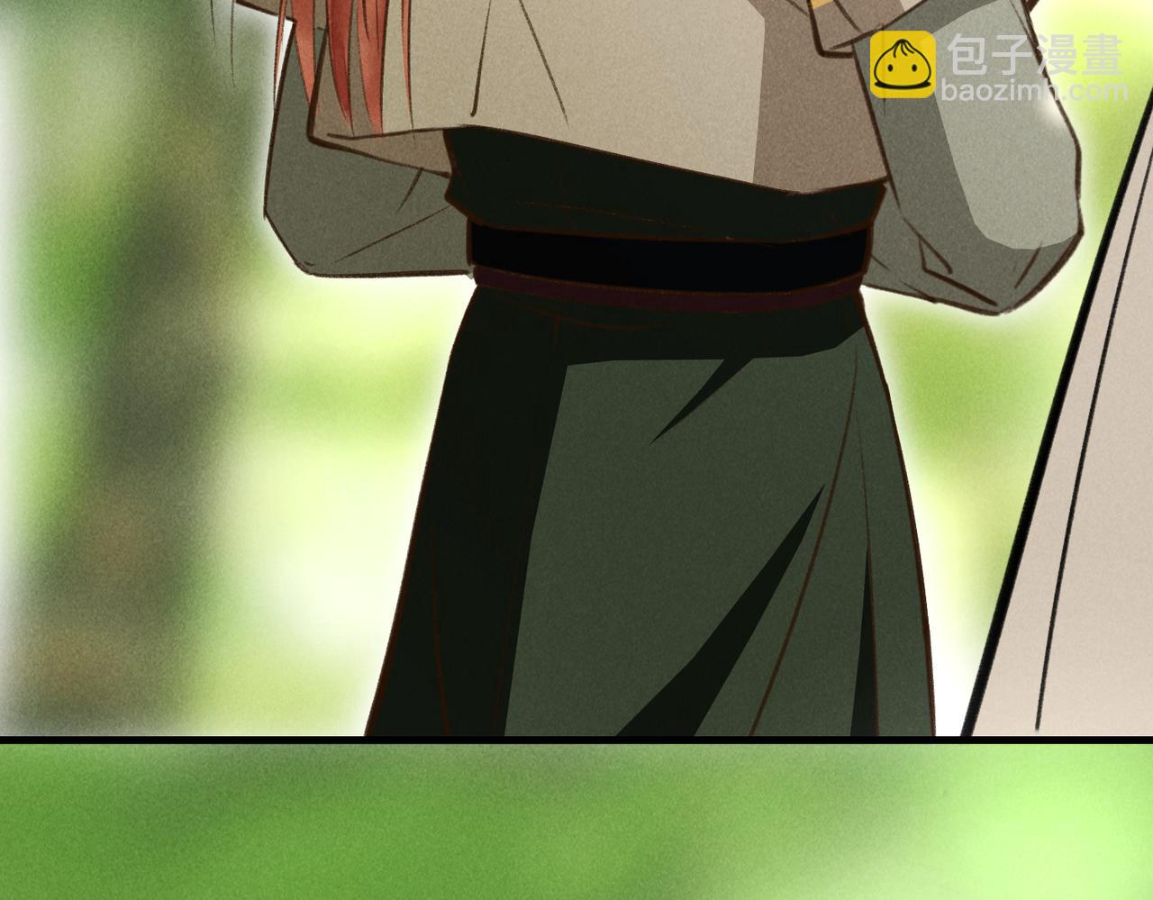 第四十六章 春心莫共花争发114
