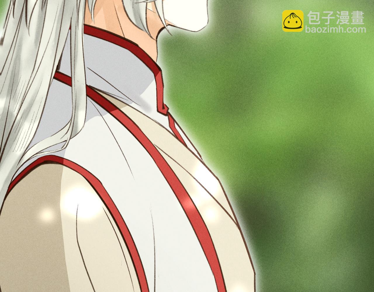第四十六章 春心莫共花争发116