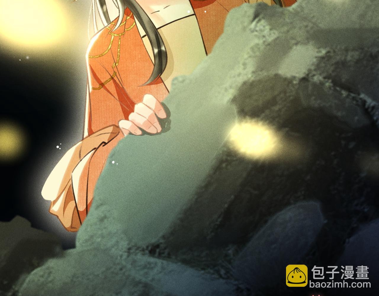 第四十六章 春心莫共花争发25