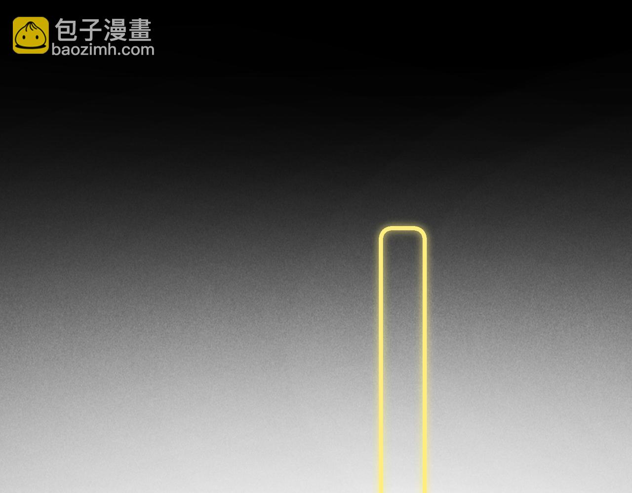 第四十六章 春心莫共花争发27