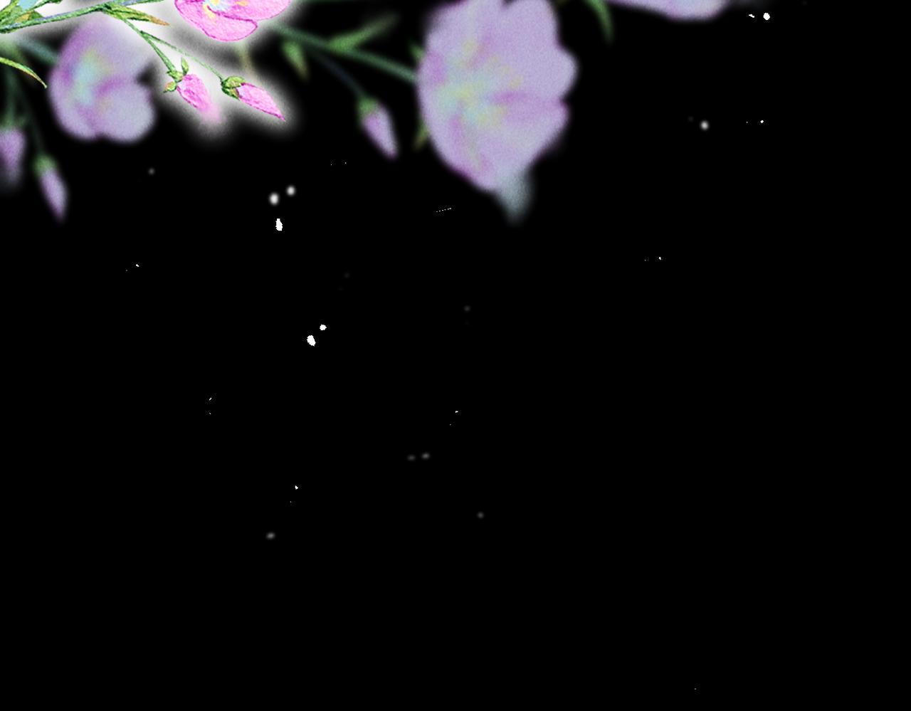 第四十六章 春心莫共花争发7
