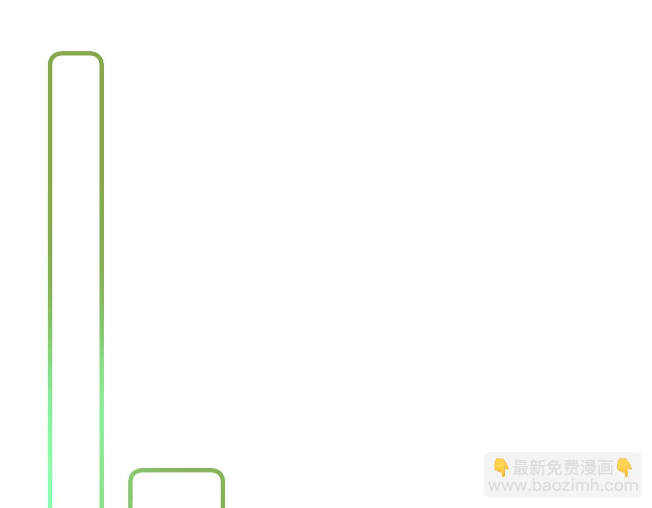第四十六章 春心莫共花争发94