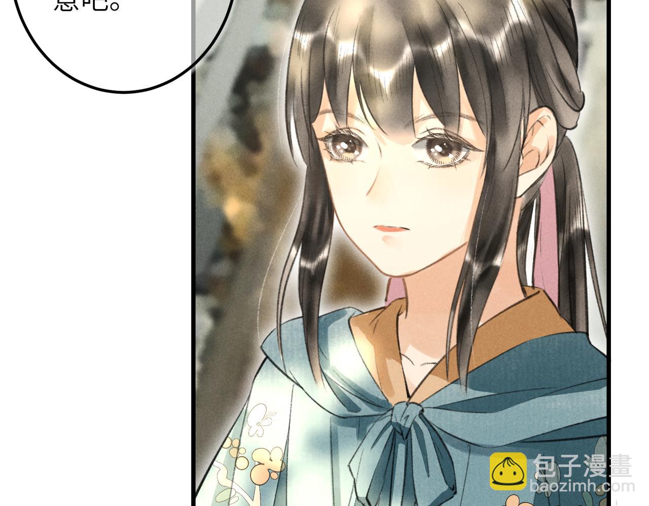 第四十八章 留恋处，兰舟催发114