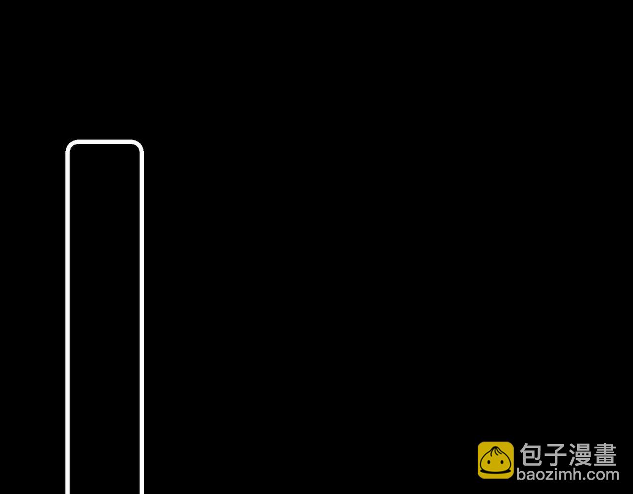 第四十八章 留恋处，兰舟催发27