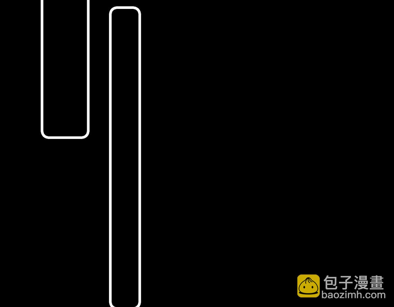 第四十八章 留恋处，兰舟催发28
