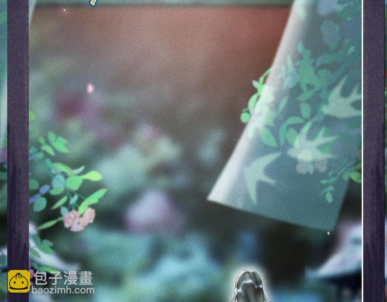 第四十八章 留恋处，兰舟催发53