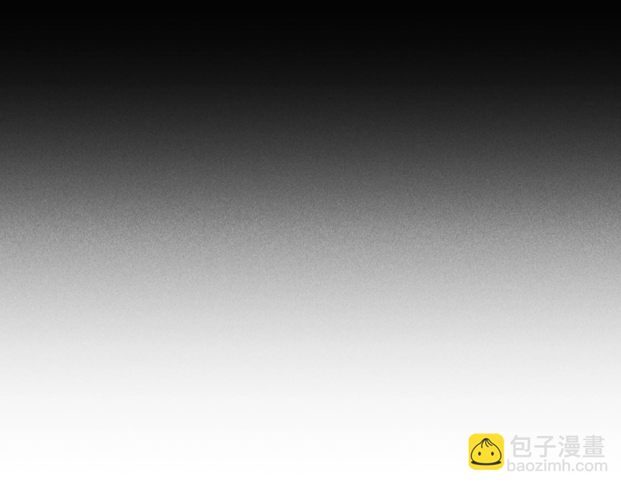 第四十八章 留恋处，兰舟催发60