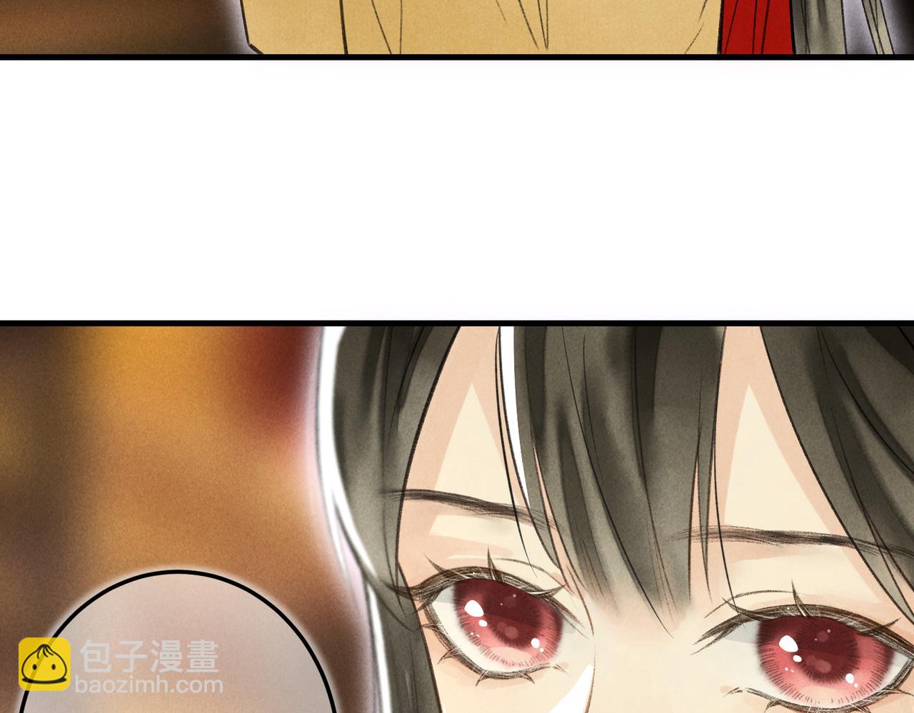 第四十八章 留恋处，兰舟催发74