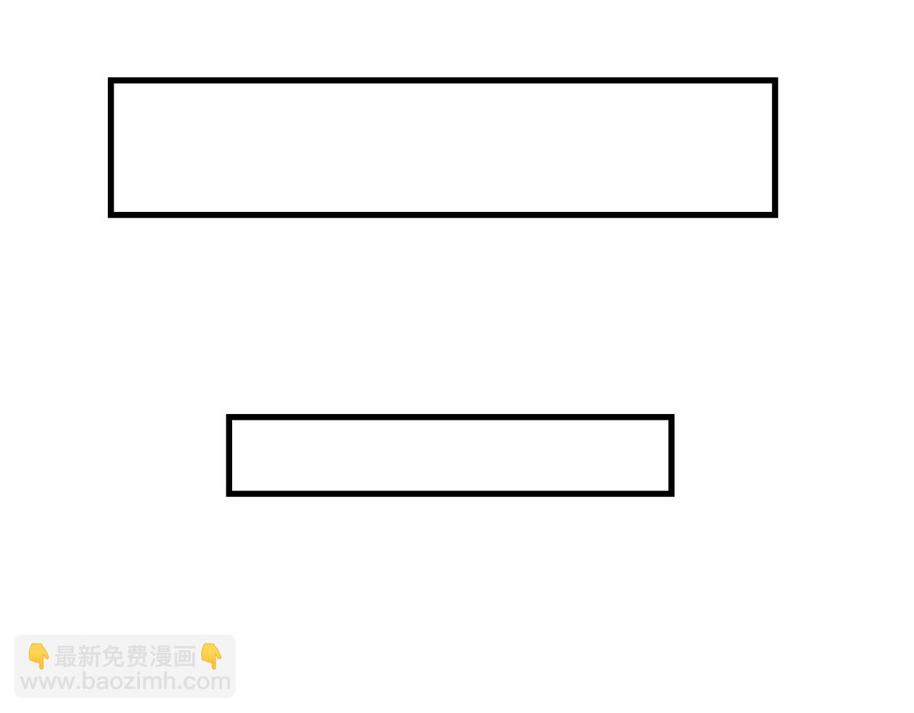 第四十八章 留恋处，兰舟催发77