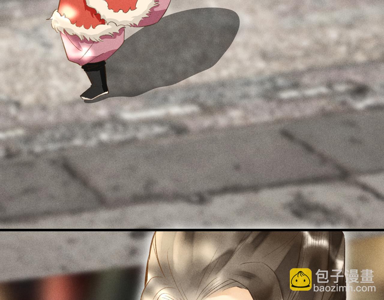 第四十九章   解于为难101