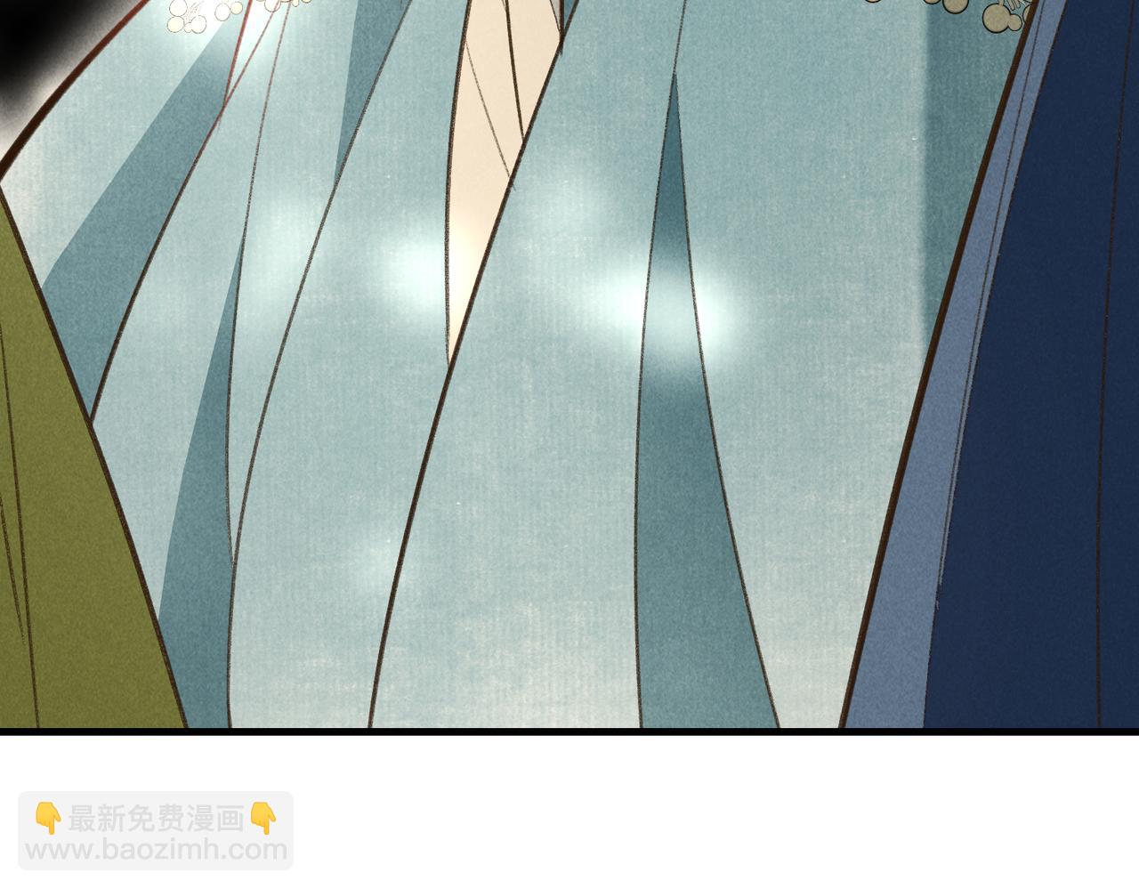 第四十九章   解于为难13