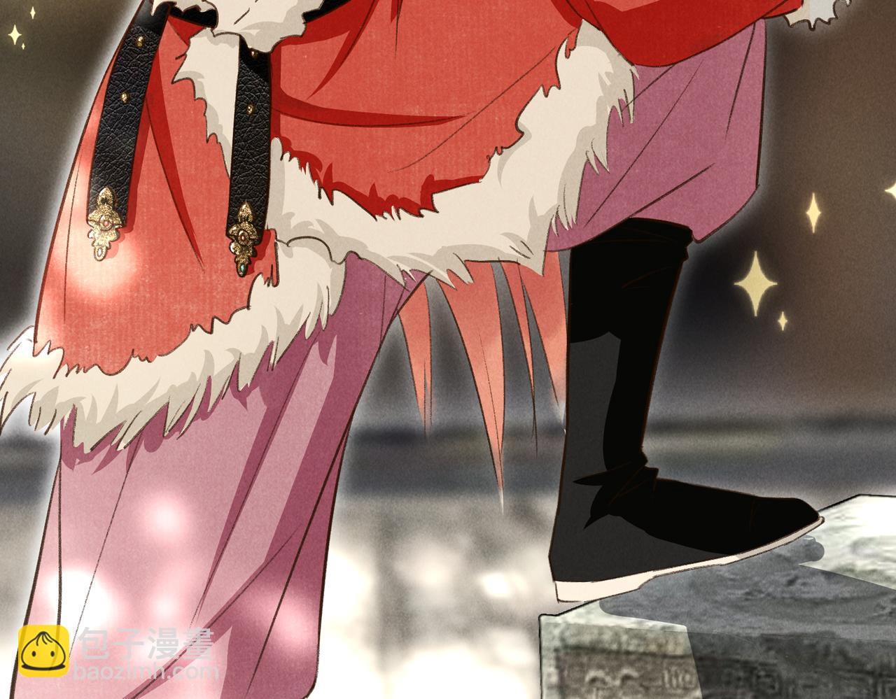第四十九章   解于为难26