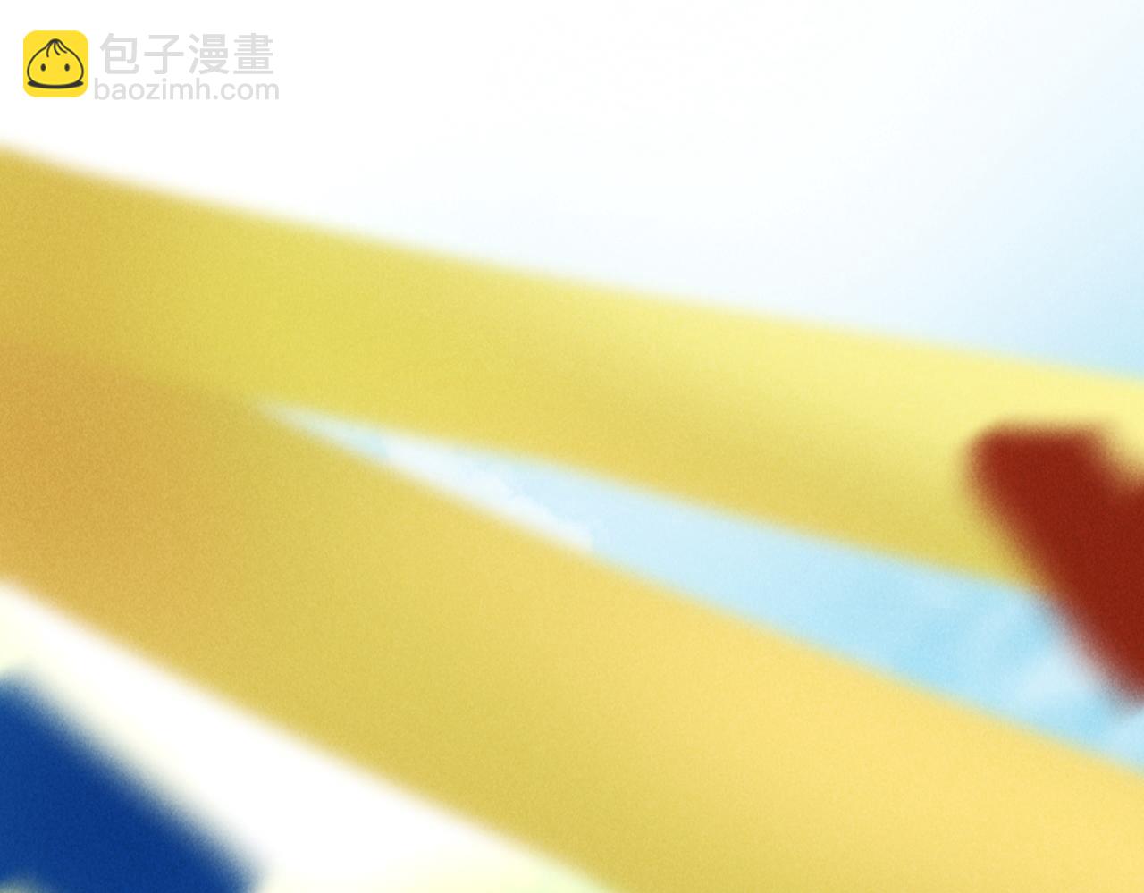 第四十九章   解于为难37