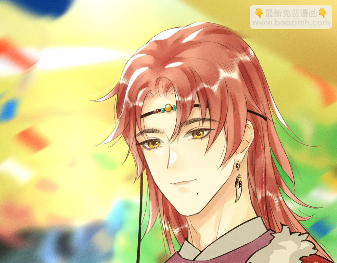 第四十九章   解于为难38